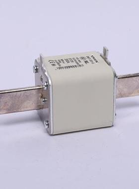 快速熔断器保险3NE1331-03NEJAO1-33203NE1333-丝0型号齐全