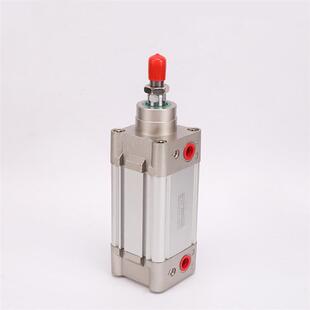 代替型标准气缸S0E653*50*75*100*15DNC630*200*20*30*530耐高温