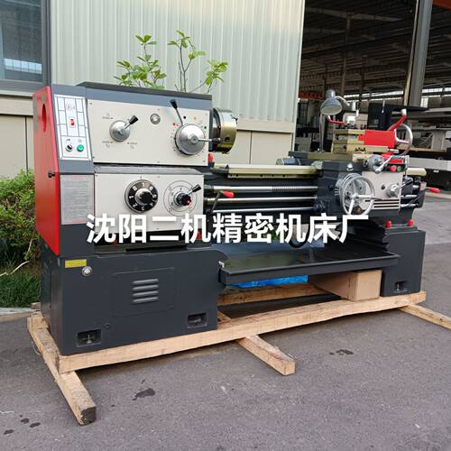 沈阳二机CA6140 厂家直销 普通车床CA6150卧式CA6250马鞍大孔车床