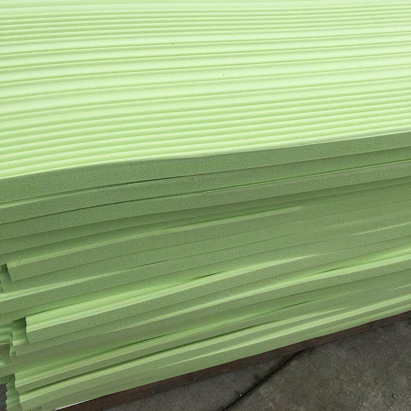 现货天然胶乳橡胶胶垫乳垫厂家七区刮花负DTE床离子按摩乳胶垫