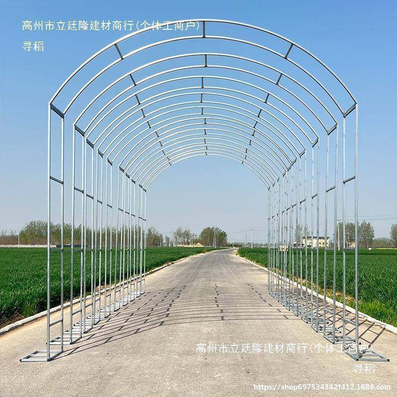 婚庆道具门架子门t$*&%ylo背景礼架路引拱弧形花花架户外婚装饰灯,节庆用品/礼品,陪嫁用品套装,淘宝优惠券,粉丝福利购,淘宝优惠卷