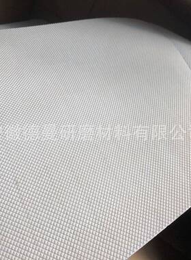 NO削RTON类RR983R47980PU936金属轴类磨杆管件外圆抛光砂带