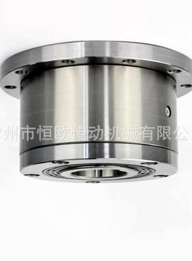 带法兰整体式单向离合MZEU..E1+E2EMZ器E-K..E2+7UMZEU超越离合器