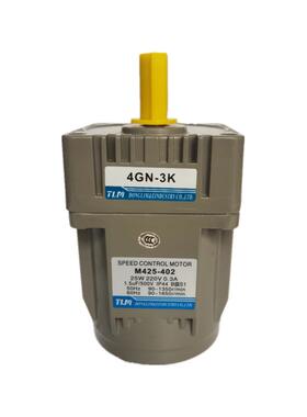 tlm调速电机达6W21525W40W60W90W120W180WW2IGE00W250W减速马20V