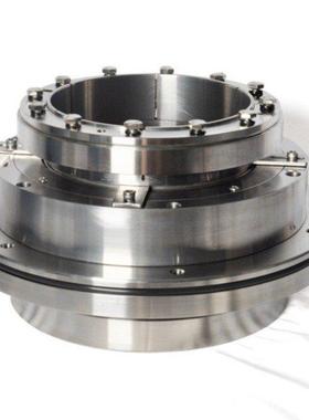 HR-198S3机械密M封件脱硫机封不锈钢220NYI5科誉泵密封耐腐蚀