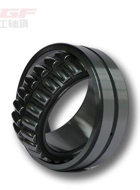 华工轴承三类调心滚子尺轴承2340MB/w33水轴承222340MB/寸矿山泥