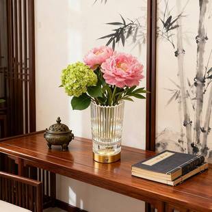 夜灯卧室趣睡940眠床头台灯小新灯款 情侣房间气氛浪漫氛围灯情调