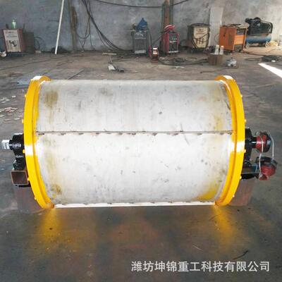 上吸式磁选机上部给矿磁机钢渣选冶铁金渣选铁磁厂RCT选机选家