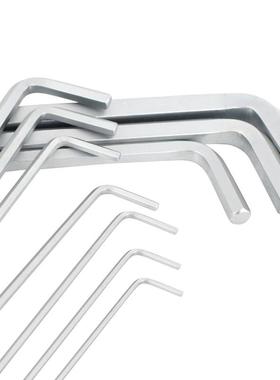 VERPOWER301102C系列10件六套加长公制0球头内角E30112