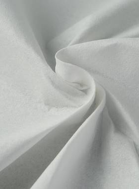 无尘大卷室纸蓝色绿色除尘无尘压花擦拭清纸洁BJE00张洁净防静5电