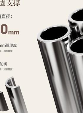 衣架室卧房间落地立式客厅红网轻挂奢家用挂LWR包床边放衣服衣帽