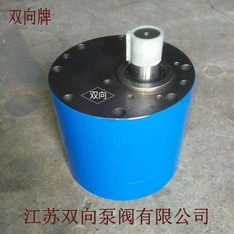 川润齿稀油CB-BM160泵CB-BM160CB-BM20CB-BM2050CB-BM300-3轮油泵