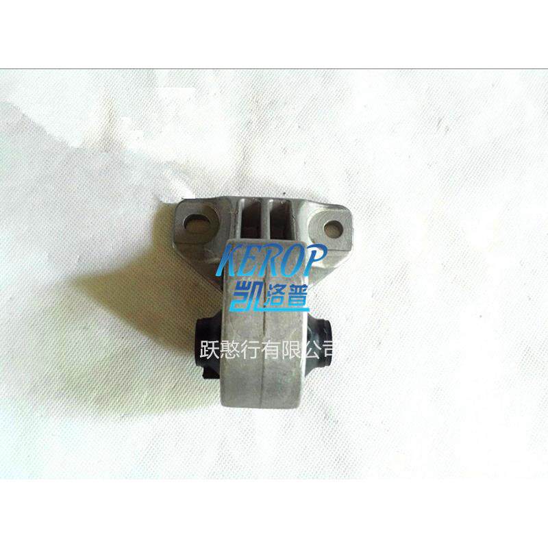 内34160AE001球14870头厂家直供各脚种车型机胶悬挂胶拉杆胶底盘