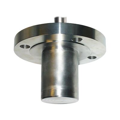 上海祥L法ABODD4200系列鞍形M兰设计，用于树高DD4200粘性介质的