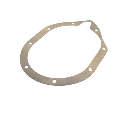 垫片30291现3029516666螺5杆空压机配式件大全货