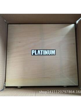 1件套等柄麻花钻钻/1/2柄麻花48808/等柄麻花1钻//2等柄全磨0麻花