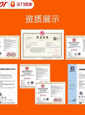 不丝锈钢丝网波纹填料304316L金属网填料喷淋塔丝网波纹精塔规整