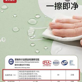 尿布婴护理UEE台新生宝不宝台洗护台换尿湿一儿体二合一多功能可