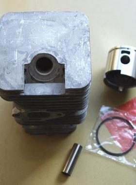 ClinderTANAKAIMWTCySB33EHITACHI3CS3EB气缸活塞组件(37mm)