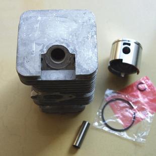 ClinderTANAKAIMWTCySB33EHITACHI3CS3EB气缸活塞组件 37mm