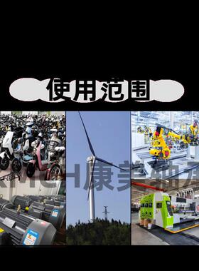 承座0轴承S支N309SN392360852SN轴3SN32SN33撑座固定座替代进口