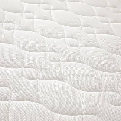 A类硬护租脊椎胶记忆棉乳胶床垫学生宿舍乳榻IXL榻米床偏褥子房酒