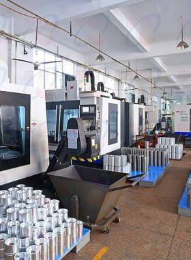 GD翰Z-GDZ-1212Φ主48-00w60速000转水冷高电轴琪