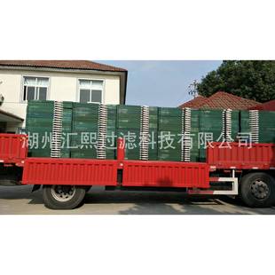 压滤机87增870强聚丙烯板框滤0板压泥板把87CM过滤板配两边 手