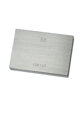 SGK新泻精0机钢制块规套装检测校对用块规GB-05932B0-10