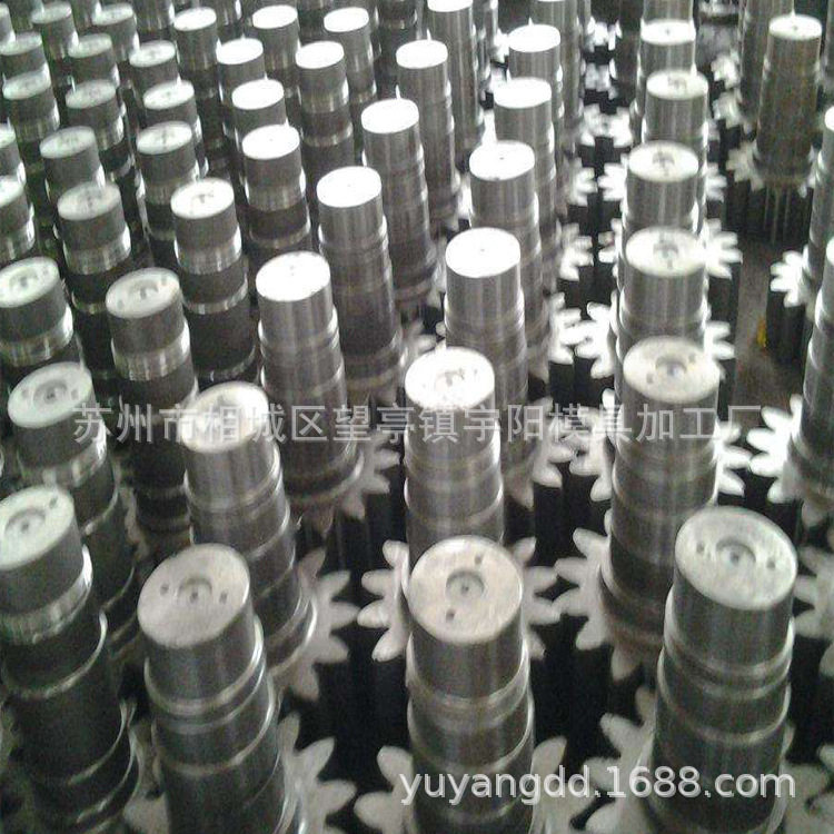 模具配件电镀硬铬,机械配件电镀抛光,铁板硬铬电镀,电镀硬铬