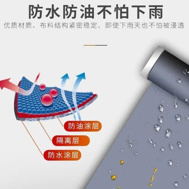 2025公新遮阳卷帘酒款办室店防晒隔热卷帘半遮光防水遮阳透窗帘可