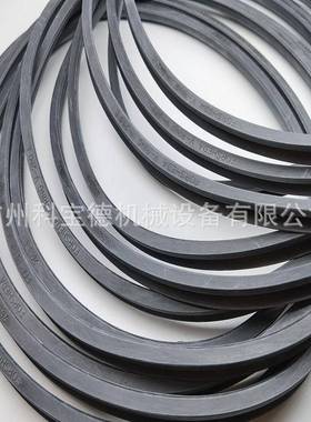 FORSHEDGAV-RINV-1300L密封V-130L圈WVL1300T-N6T50密封件VAVSVL