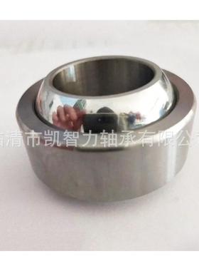 厂销GEK30XS-2RSK40X208SGGEK4E5XSGEK50XS带密封向心关节轴承