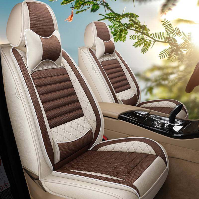 汽车坐垫四季通用卡通全包围亚麻布艺座套女神2020夏季专用座椅套,玩具/童车/益智/积木/模型,垂直悬浮玩具,淘宝优惠券,粉丝福利购,淘宝优惠卷