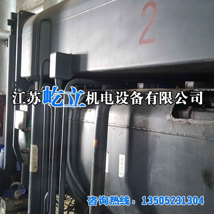 双良溴化锂制冷机清洗维修保养
