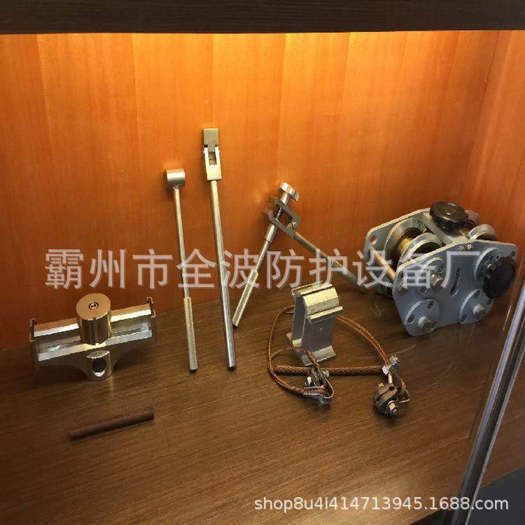 铁路电气扳化道轨扭NEJ面器扭力手电车线校正器接整触网线缆直线,畜牧/养殖物资,特种养殖设备,淘宝优惠券,粉丝福利购,淘宝优惠卷