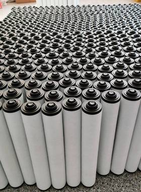 2旭0YGN51401普59真空泵3滤芯油雾分离器排气滤芯