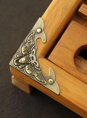 自动一体实木茶盘台家用整套茶具套装紫砂功全喝茶客厅DWF茶泡夫