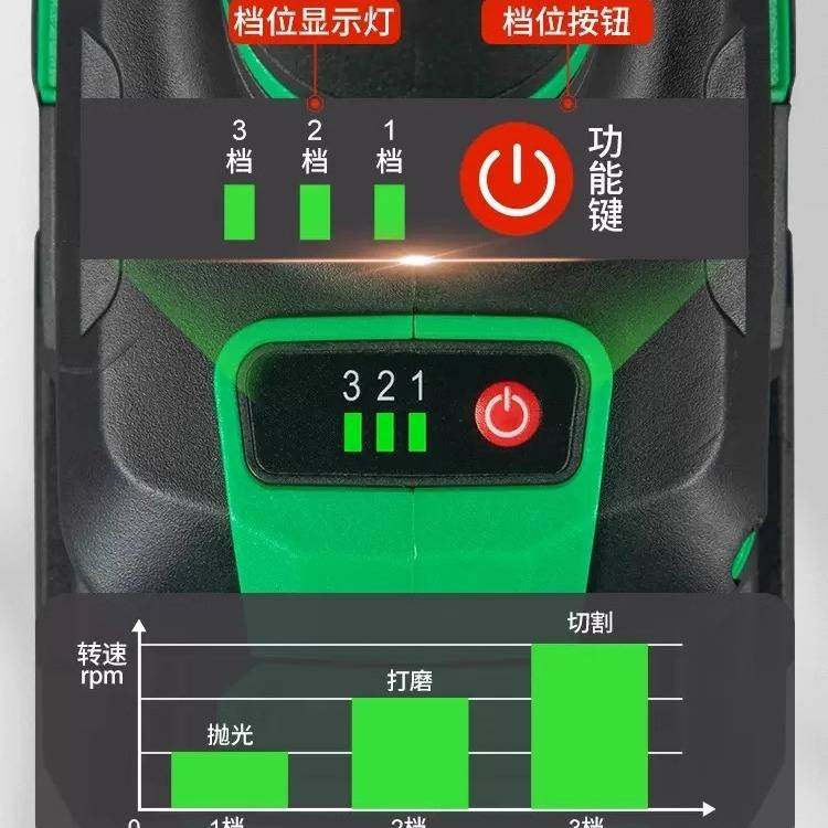 锐霸JM-100S无刷角磨机磨光机充电式大功率锂电手持式抛光切割机,玩具/童车/益智/积木/模型,垂直悬浮玩具,淘宝优惠券,粉丝福利购,淘宝优惠卷