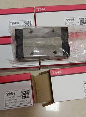 数控床机主轴6承B71960E.T.48156P4.UL，B7190-C轴-T-P4S-UL