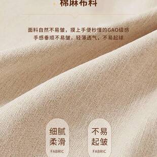 懒人沙发小户型可躺可睡折叠沙发床卧室双人小沙发出租房靠背座椅