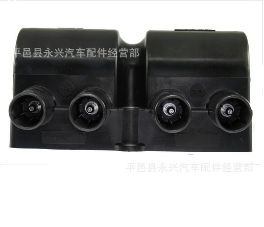 老款赛欧凯越景程点火线圈