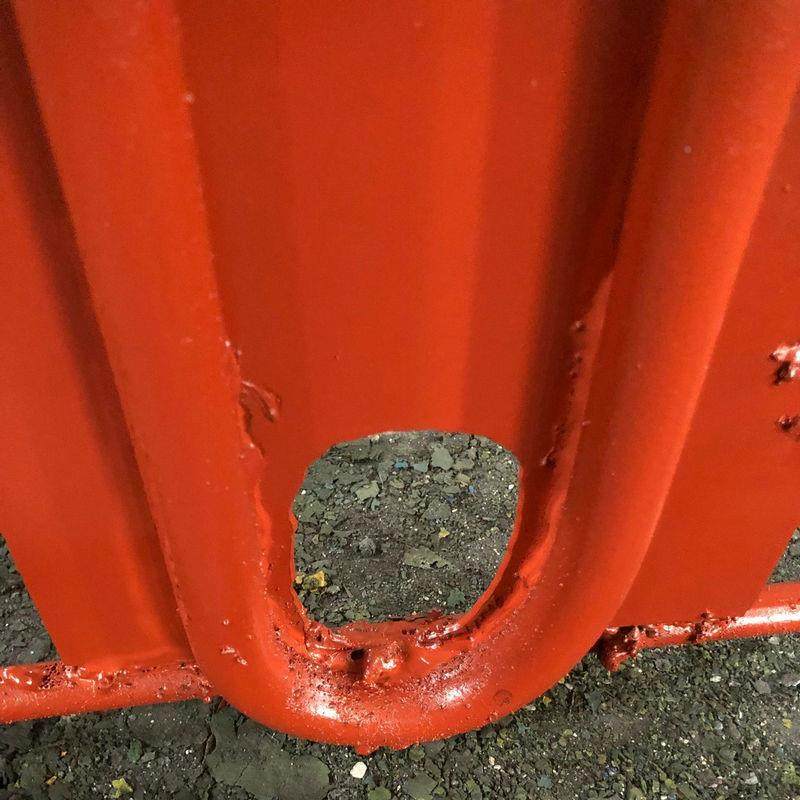 物吊斗钢筋吊笼储机建筑工工地吊料塔高FDS空施吊篮厂家尺寸高空,机械设备,其他机械设备,淘宝优惠券,粉丝福利购,淘宝优惠卷