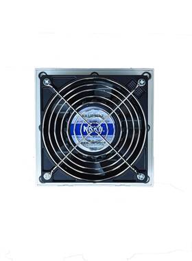 通风过滤组KT/FB9807/89801/98028/903/JVH904/9805.230百叶窗网