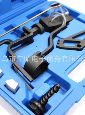 福特4.6L具54L.8LPSR3v汽车机械发.动机工凸轮轴正6时工具