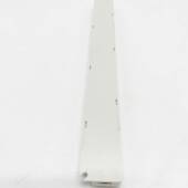 明纬电源SLD 56V恒流恒压50W超薄长条LED线形灯带变压器