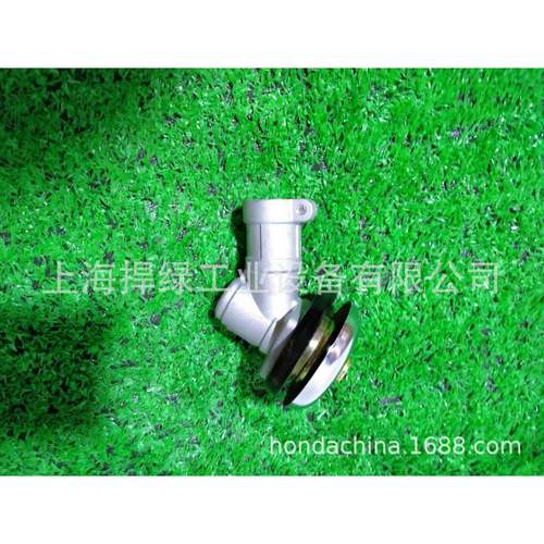 杰魁割割灌机草机工头易损件园森作林机械KBD配件