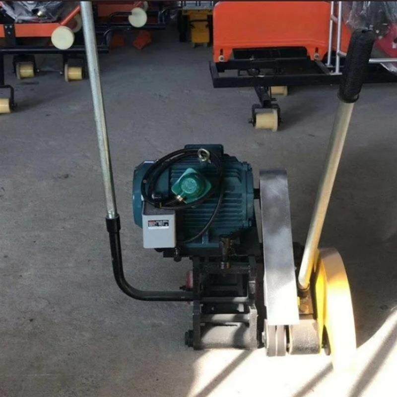 顺合DQG-4供QGD-4电动钢轨锯轨机质轨量保障DQG-4电动钢直锯轨机,机械设备,矿山专用设备,淘宝优惠券,粉丝福利购,淘宝优惠卷