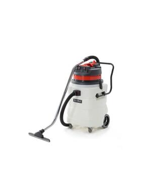 厂家批直嘉B美吸尘吸水机KPDF583A90L双马达干湿两用商大型用吸尘