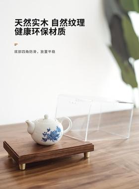 ?裤裤架无痕柜家用晒架衣jk衣裙夹塑料夹子无痕不Fh(h(@vh锈钢裤